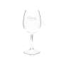 Aperol Spritz verre plastique 0,3l Tritan 1919 verres acryliques gobelets camping bar