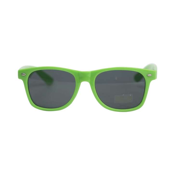 Lunettes de soleil Sourz Lunettes de soleil Été Soleil Protection UV Protection Fête Festival