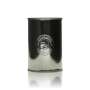Thomas Henry Gobelet en métal Glass 0,3l Longdrink Aperitif Gin Tonic Verres Gastro