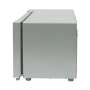 Red Bull Energy Réfrigérateur 51x26x23cm Shelf Cooler Mini Bar Refroidisseur Comptoir