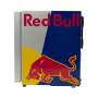 Red Bull Energy Réfrigérateur 35x35x35cm Branded Small Cooler Refroidisseur Bar