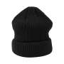 Casquette Jack Daniels Whiskey Bonnet Beanie Chapeau Casquette Noir Jacky Bourbon Tennessee