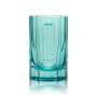 Italicus Rosolio Verre 0,2 l Contour Longdrink Cocktail Apéritif Spritz Verres ITA