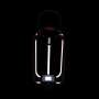 Beefeater Gin Glorifier LED Lanterne Lampe Display Bouteille Présentoir Lumière Spectacle