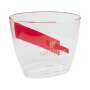 1 G.H. Mumm Seau à Champagne Transparent 5l "Nice-Bucket" nouveau