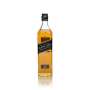 Johnnie Walker Whisky 0,7l 40% vol. Black Label 12 ans dâge Blended Scotch