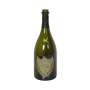 Dom Pérignon Bouteille décorative vide Champagne Bouteille factice 0,7 l Brut Usagée