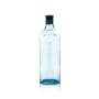 1 Bombay Sapphire Gin Spiritueux 1l 40% vol. "London Dry Gin" nouveau