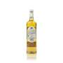 1 Martini Vermouth Spiritueux 0,75l <0,5% vol. Sans alcool "Floreale" nouveau