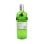 Tanqueray Gin 3l Bouteille de présentation VIDE Présentoir Dummy Bar EMPTY plastique vert