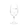 6x Glenfiddich Whiskey Glass 0,2l Nosing Glasses Tasting Schwenker Sommelier Bar