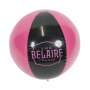 Luc Belaire Ballon deau gonflable Rosé Piscine Plage Jouet Eau FR