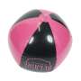 Luc Belaire Ballon deau gonflable Rosé Piscine Plage Jouet Eau FR