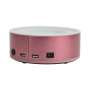 Gordons Gin LED Base Pink Display Glorifier Bouteilles Prestener Présentoir Bar