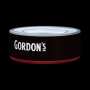 Gordons Gin LED Base Pink Display Glorifier Bouteilles Prestener Présentoir Bar