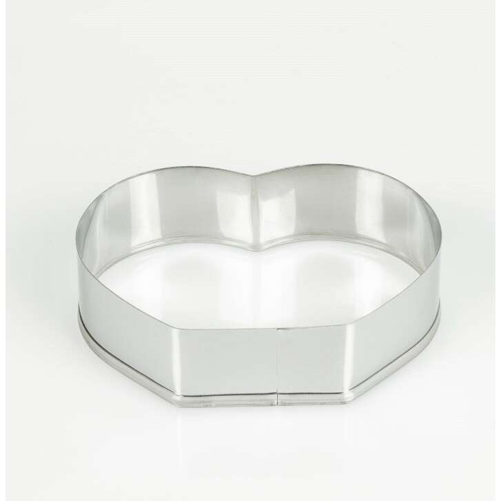 1x Astra Emporte-pièce à biscuits « fesses » lot de 3