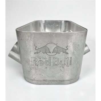1x Red Bull Energy bloc moteur métal