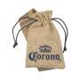 Bière Corona Growset Kit Graines Lime Arbre Plante Citron vert Cadeau Bière