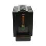 Jägermeister Dispenser LED 3 Bottle Bouteille Tap Shot Machine Zapf Schank JEMEU