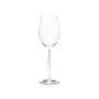 6x Devaux verre à champagne 0,2l flûte coupe style vin verres à champagne prosecco bar