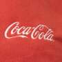 Coca Cola Couverture Fermeture Polyester Fleece Outdoor Festival Pique-nique Plage