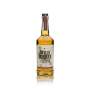 1 Wild Turkey Whiskey bouteille 0,7l 40,5% vol. "Standart" nouveau