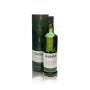 1 bouteille de whisky Glenfiddich 0,7l 40% vol. "12" nouveau