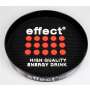 1x Effect Energy plateau de service noir