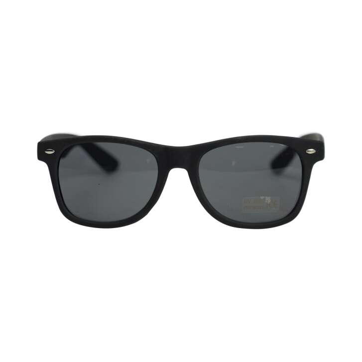 Lunettes de soleil Jack Daniels Lunettes de soleil Été Soleil Protection UV Fête Festival Sun