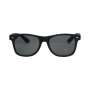 Lunettes de soleil Jack Daniels Lunettes de soleil Été Soleil Protection UV Fête Festival Sun