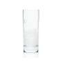 6x De Kuyper verre à long drink 0,3l gobelet design impression verres liqueur Netherlands Bar