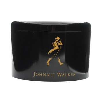 Johnnie Walker Refroidisseur de glaçons Bac...