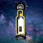 9 Mile Glorifier LED Bottleglorifier Présentoir bouteilles Déco Bar Show